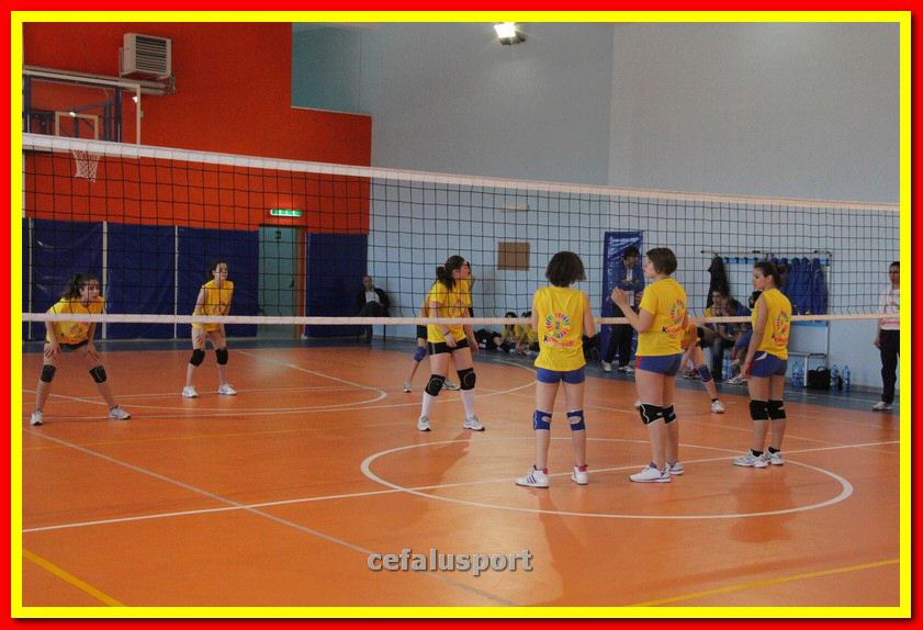 140501 volley1 095_tn.jpg